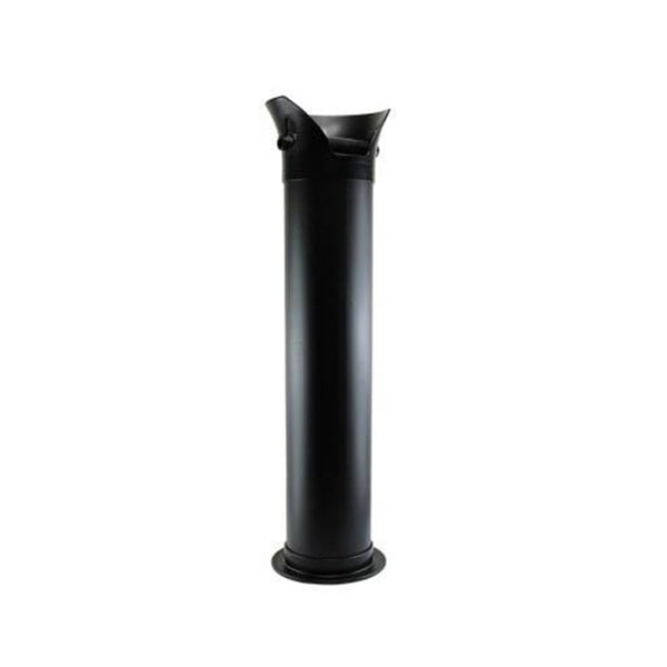 BENKI TOWER KNOCKBOX