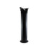 BENKI TOWER KNOCKBOX
