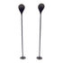 Benki Bar Spoon