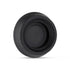 AEROPRESS RUBBER SEAL