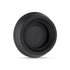 AEROPRESS RUBBER SEAL