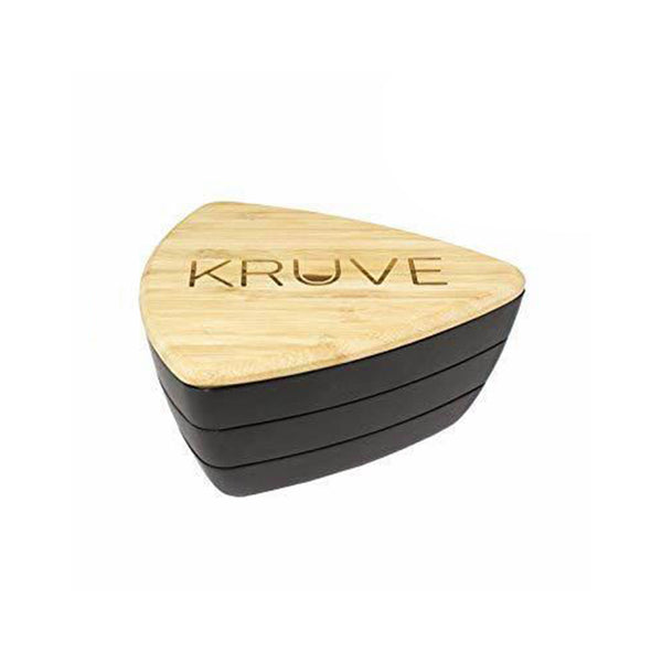 Kruve Sifter Max Black