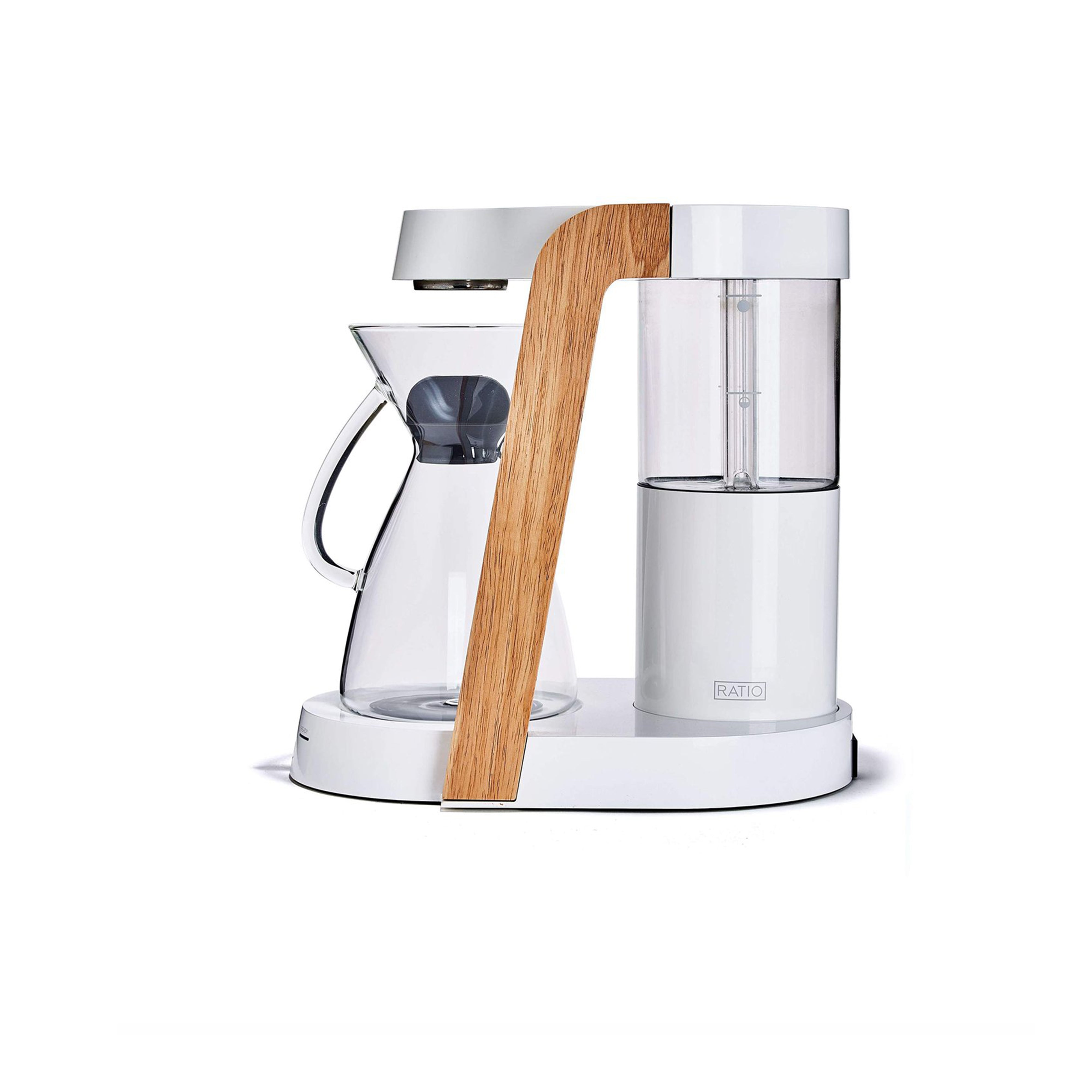 Ratio Coffeemaker