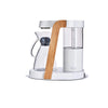 RATIO EIGHT COFFEE MAKER