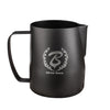 BARISTA SPACE MILK PITCHER (350 ml/600ml)