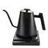 FELICITA SQUARE- POUR OVER KETTLE