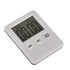 BENKI DIGITAL TIMER