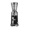 HARIO V60 ELECTRIC COFFEE GRINDER (240 gm HOPPER)