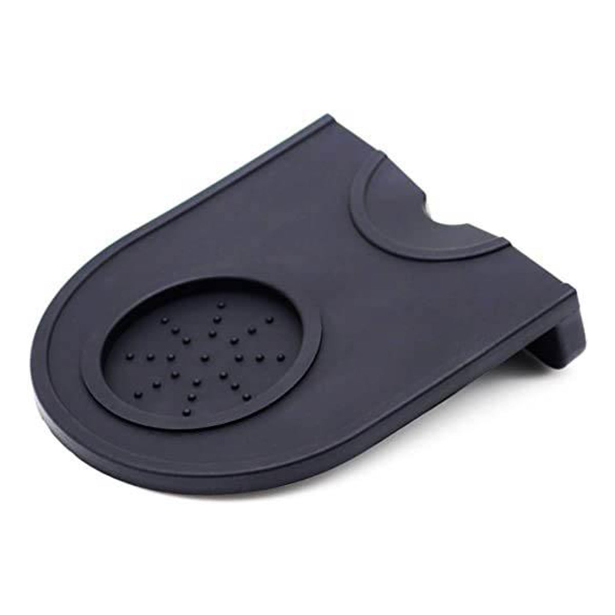 BENKI TAMPING MAT