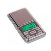 Pocket Digital Scale 0.01g to 200g