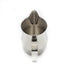 products/1_fde2d5cf-af7c-4d93-92b2-56a213d7d0ee.jpg