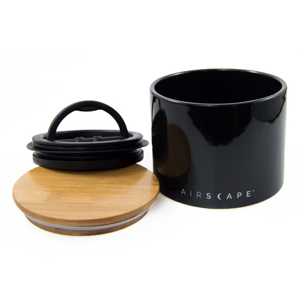 AIRSCAPE CERAMIC