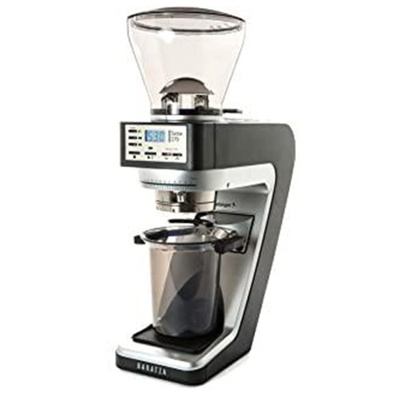 BARATZA SETTE 30 GRINDER