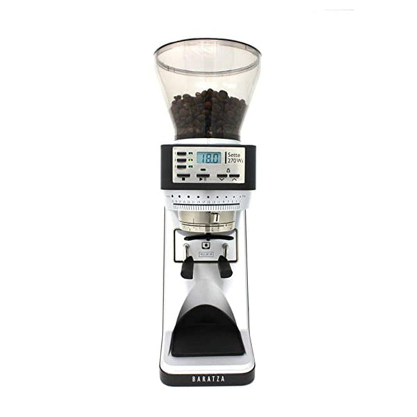 BARATZA SETTE 270wi GRINDER