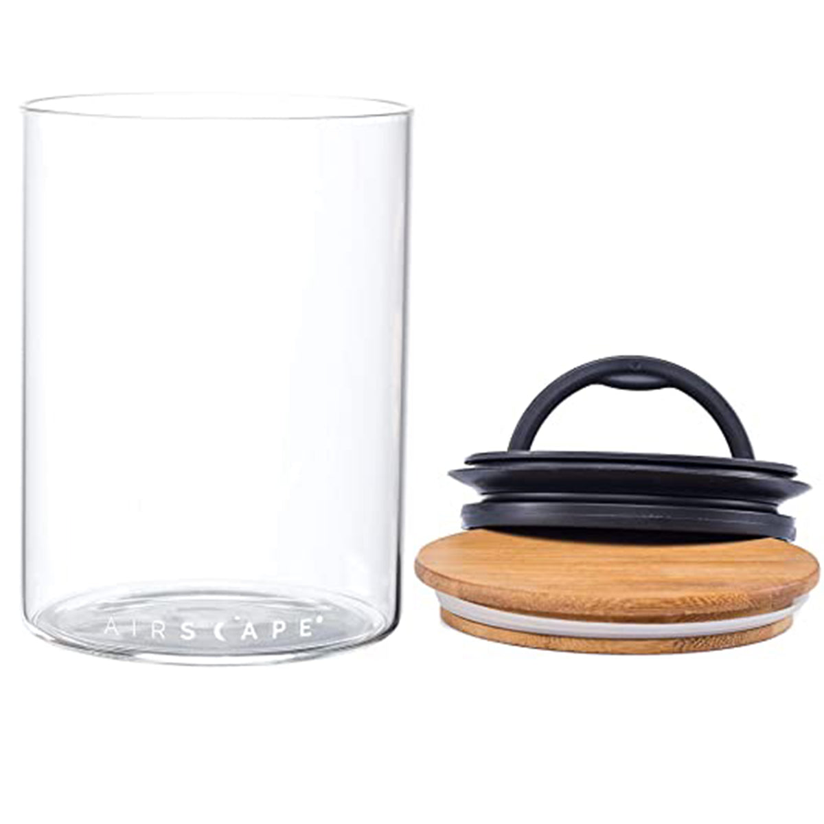 AIRSCAPE GLASS