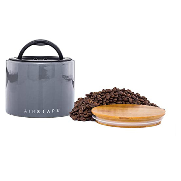 AIRSCAPE CERAMIC