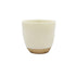 BENKI MUG WITHOUT HANDLE
