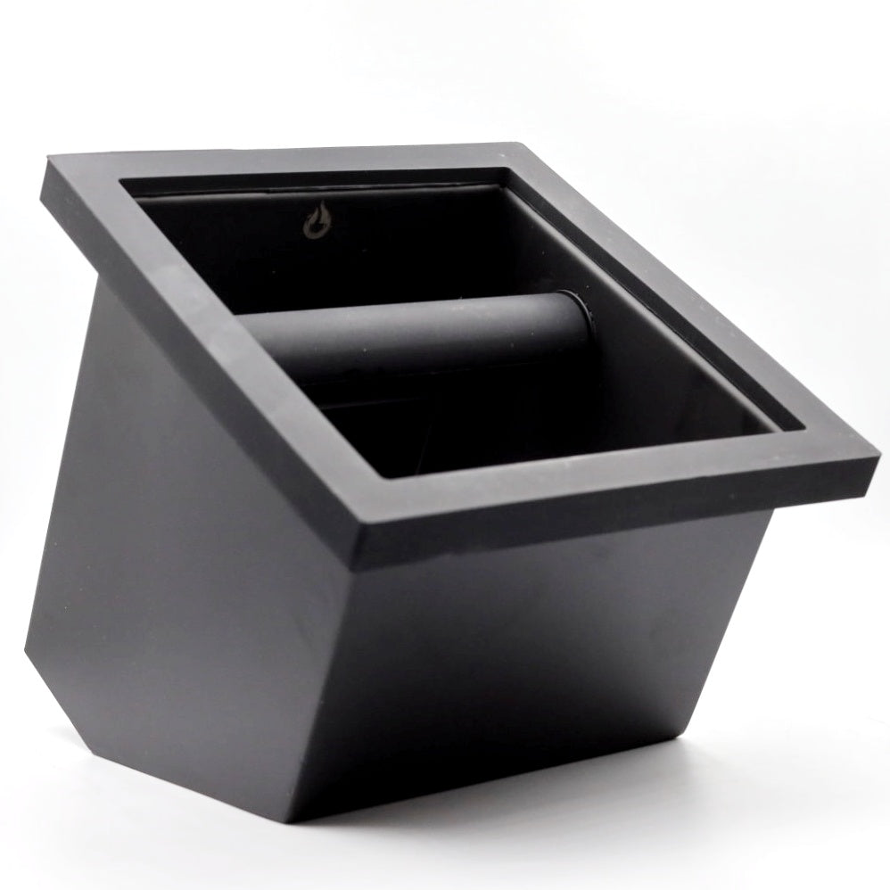 BENKI BOTTOMLESS KNOCKBOX