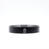 BENKI MAGNETIC DOSING RING 58MM FOR PORTAFILTER