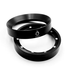 BENKI MAGNETIC DOSING RING 58MM FOR PORTAFILTER