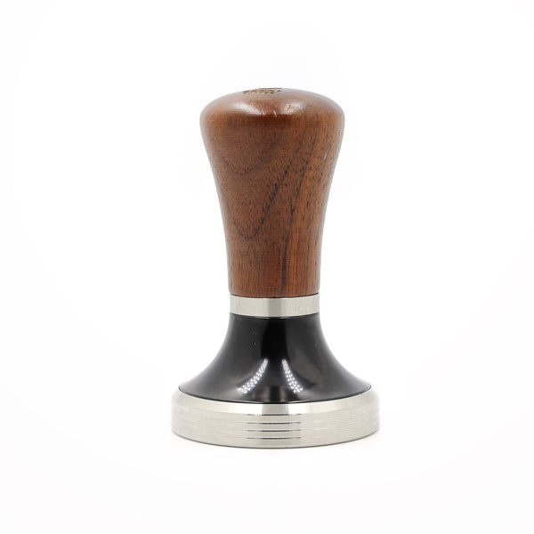 BENKI TAMPERS WITH HANDLE (58 mm)