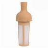 FILTER-IN COFFEE BOTTLE