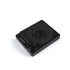 products/2_065d60c7-cb0c-4e05-a2d2-3be8d17fb406.jpg