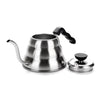 HARIO BUONO HOT COFFEE BREW DRIP KETTLE