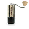 COMANDANTE GRINDER