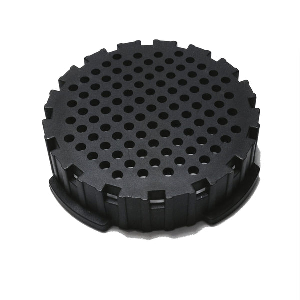 AEROPRESS REPLACEMENT FILTER CAP LID