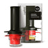 CAFFLANO KOMPRESSO