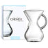 products/2_3b36a46b-9e38-4533-995e-8a46a1b818a0.jpg