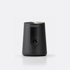 SUBMINIMAL FLOWTIP MILK JUG 450 ML