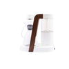 RATIO EIGHT COFFEE MAKER