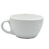 products/2_7e976e76-5ff5-4930-b498-d360badbc452.jpg