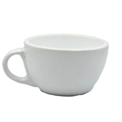 BENKI CERAMIC CUPS