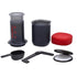 products/2_85584a91-45bd-4804-875b-55c45bcf2f9e.jpg