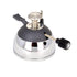 REKROW ELEGANCE GAS BURNER