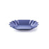 products/2_91ed3752-09ee-41e6-89cb-fb45d961f2a5.jpg