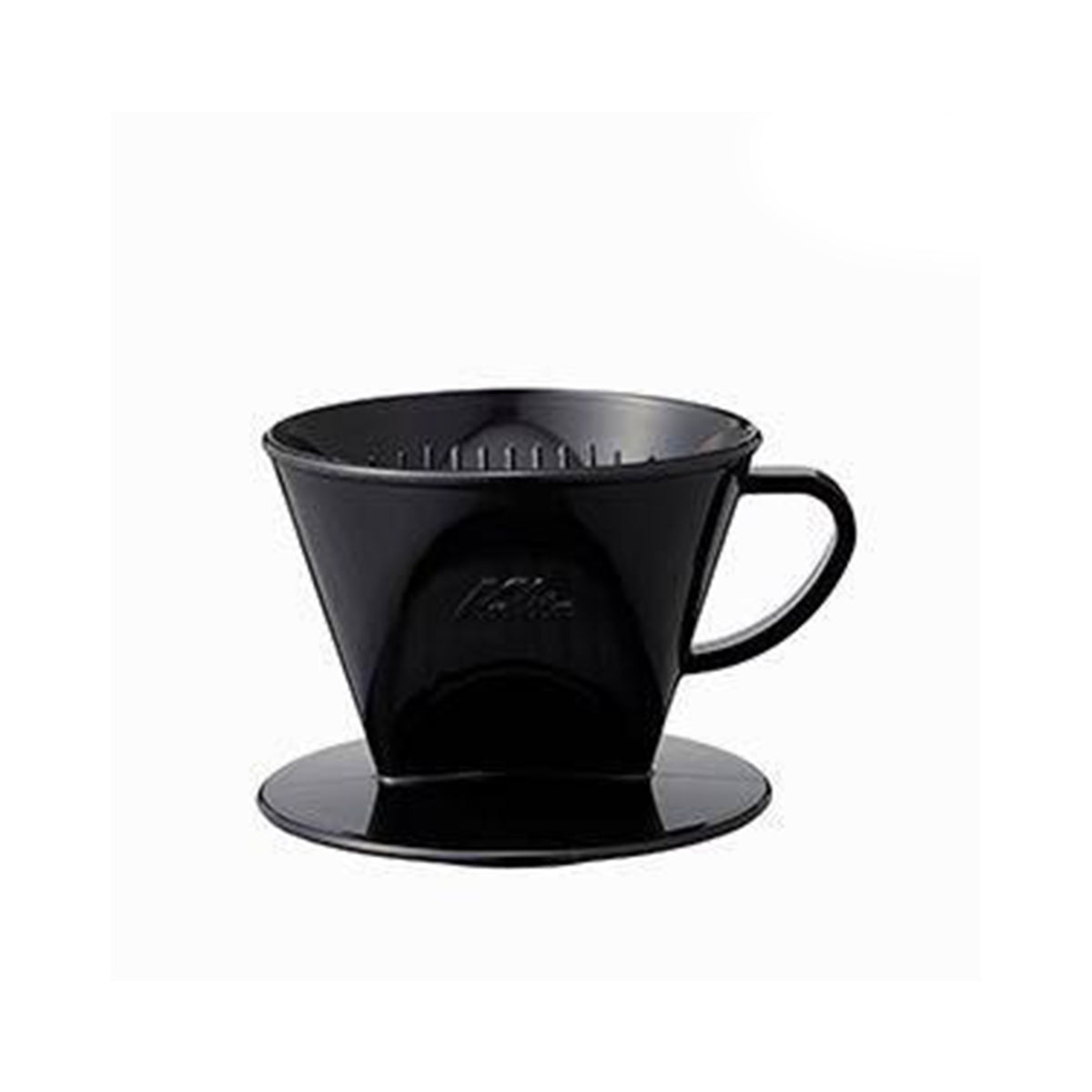 KALITA HANGER SET 102D (BLACK)