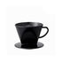 KALITA HANGER SET 102D (BLACK)