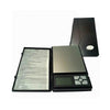 NoteBook Digital Scale 0.01g to 600g