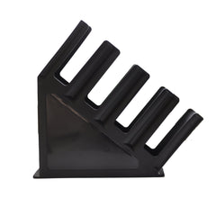 BENKI CUP HOLDER SLANTED COUNTERTOP