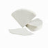 HARIO V60 FILTER PAPER