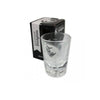 RHINO SHOT GLASS