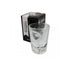 products/2_dd83d1ae-59c0-4bc3-b564-76eaca1d4dd7.jpg