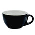 BENKI CERAMIC CUPS