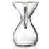 products/3_3940ba36-ce9a-42a4-826c-6ca0afc72dbf.jpg