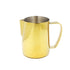 products/3_40ffe228-ec07-48ce-a985-5d4cc4feae26.jpg