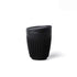 products/3_484dc0a4-f961-41c8-84c5-0e0886ce89d1.jpg